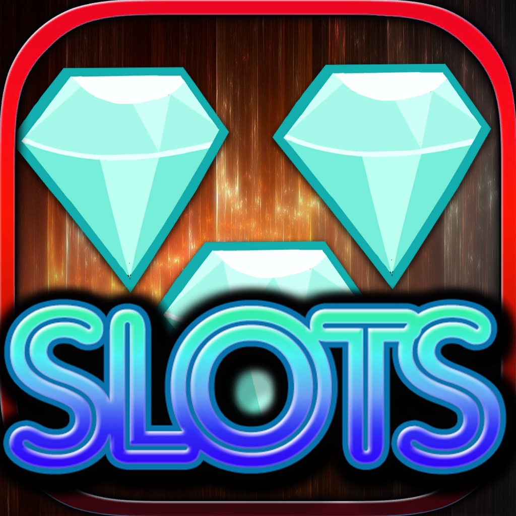 ``` 2015 ``` Fantastic Slots Free Casino Slots Game