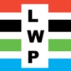 LWP Phonemic Grid
