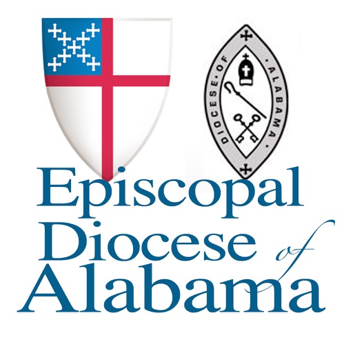 Episcopal Diocese of Alabama