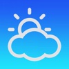 WeatherMe - HD Weather App