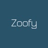 Zoofy VakmanApp