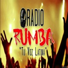 Top 48 Entertainment Apps Like Radio Rumba 