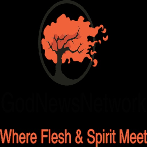 GodNewsNetwork