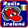 radio ireland