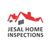 Jesal Home Inspections