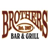 Brothers Bar & Grill: Minneapolis