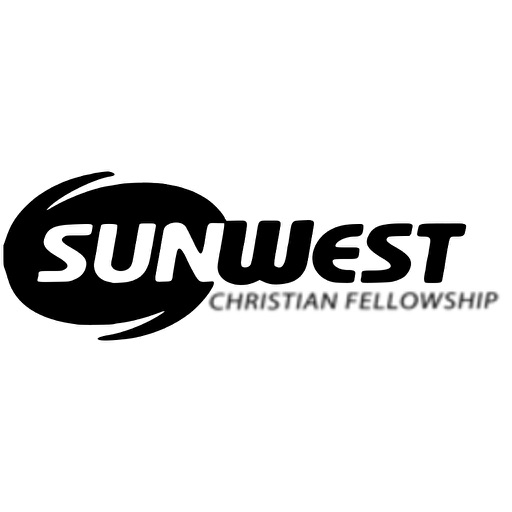SunWest Church icon