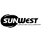 Connect and engage with our community through the SunWest Church app