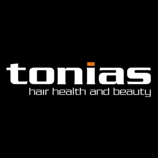 TONIA'S HAIR HEALTH AND BEAUTY