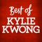 Much-loved Australian-Chinese chef Kylie Kwong likes nothing better than shopping for the freshest ingredients at the market, and then cooking them simply