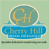 Cherry Hill Dental Excellence