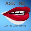 Askmeapp