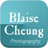 Blaise Cheung