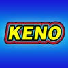 Keno!