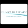 Clínica da Hipnose