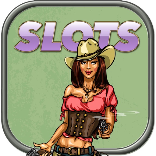 777 Random Bonus Slots Machines -  FREE Las Vegas Casino Games icon