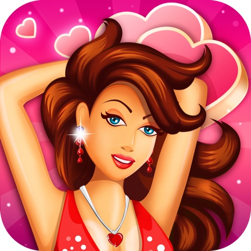 Dream Star℠ iOS App