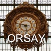 Orsay1