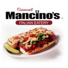 Mancinos-W Market-Nappanee