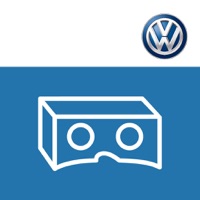 Volkswagen VR