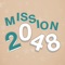 Mission 2048 Pro