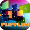 FlipFlow - Easy Slideshow maker to create quick slide shows with your images and pictures