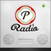 Radio Presidente