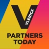 Vlerick Partners Today