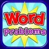 Abby Explorer - Math Word Problems HD