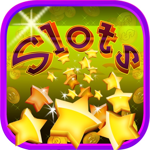 Mighty Roman Slot 2014 -Free Casino Game Icon