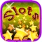 Mighty Roman Slot 2014 -Free Casino Game