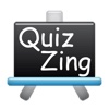 QuizZing