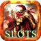 Ares Domain Casino: Antique Free Slots With Bingo, Roulette and more!