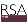 RSA House HD