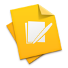 Themes for Pages