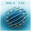 IMG-S TA6