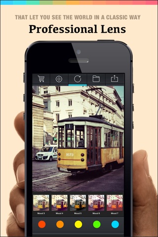 Ṗhoto GriD screenshot 3