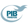 PIB de Trindade