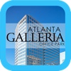 Atlanta Galleria Office Park