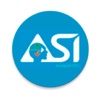 ASI Smart App