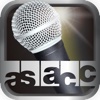 InfoConcerts - Asacc