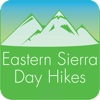 Eastern Sierra Day Hikes