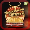 Maximum Derby Racing Premium Edition