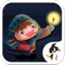 The little match girl is a story about a poor orphan girl is freezing to death on a winter’s night