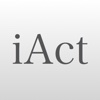 iActivities