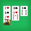 Solitaire.com