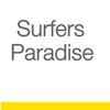 Surfers Paradise Real Estate