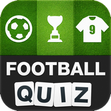 Activities of Football Quiz - guess the soccer team!