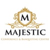 Majestic Conference & Banqueting