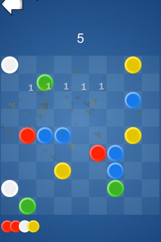 Balls Fever screenshot 3